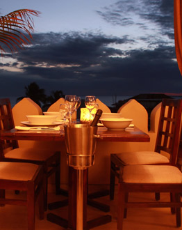 Al Johari Hotel Al Johari Hotel