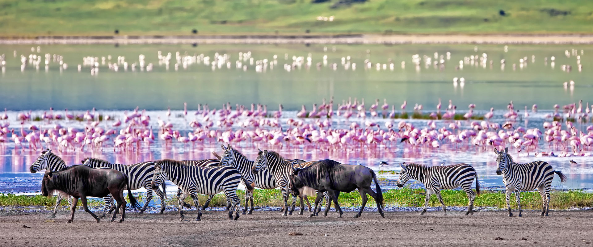 tanzania-destinations-fullwidth