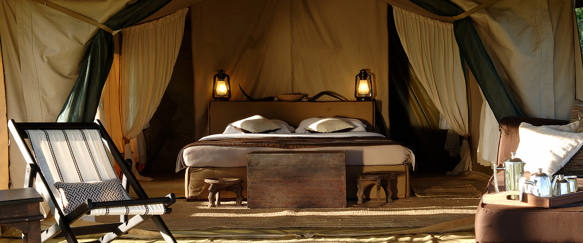 Camp Bastian