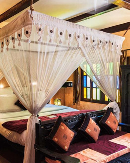 Jafferji House and Spa Jafferji House and Spa