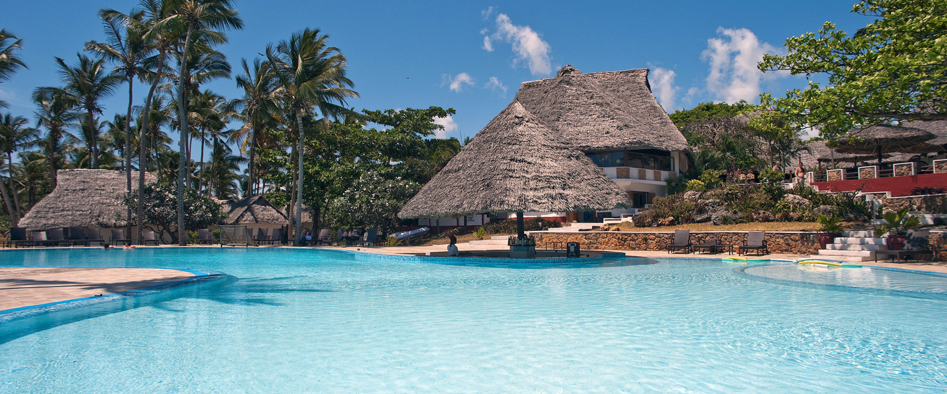 Karafuu Hotel