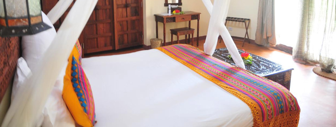 Kena Beach Hotel Kena Beach Hotel
