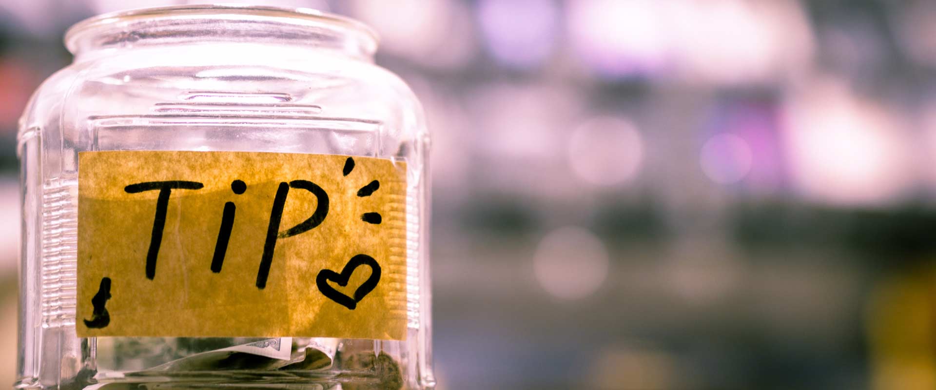 Kilimanjaro Tipping Guide