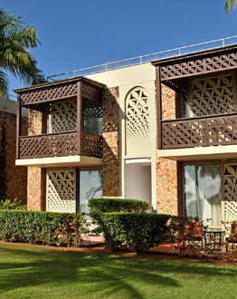 melia-zanzibar-hotel Azanzi melia-zanzibar-hotel