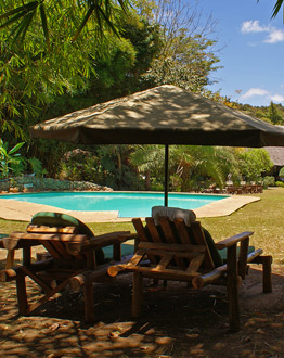 moivaro coffee lodge