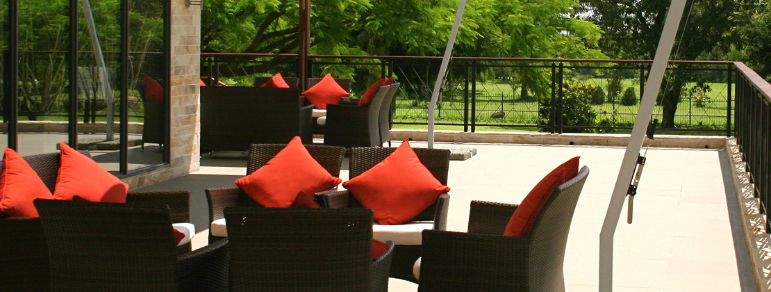 Mount Meru Hotel Mount Meru Hotel