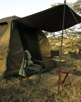 natron halisi camp
