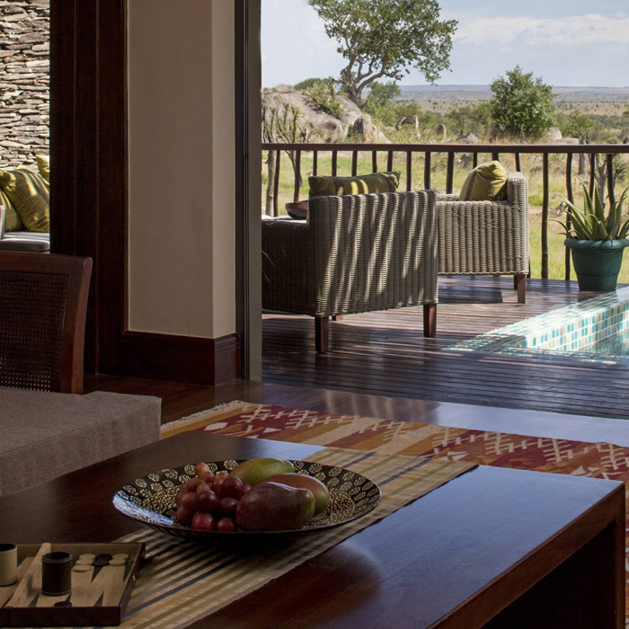 Tanzania Destinations Tanzania Destinations