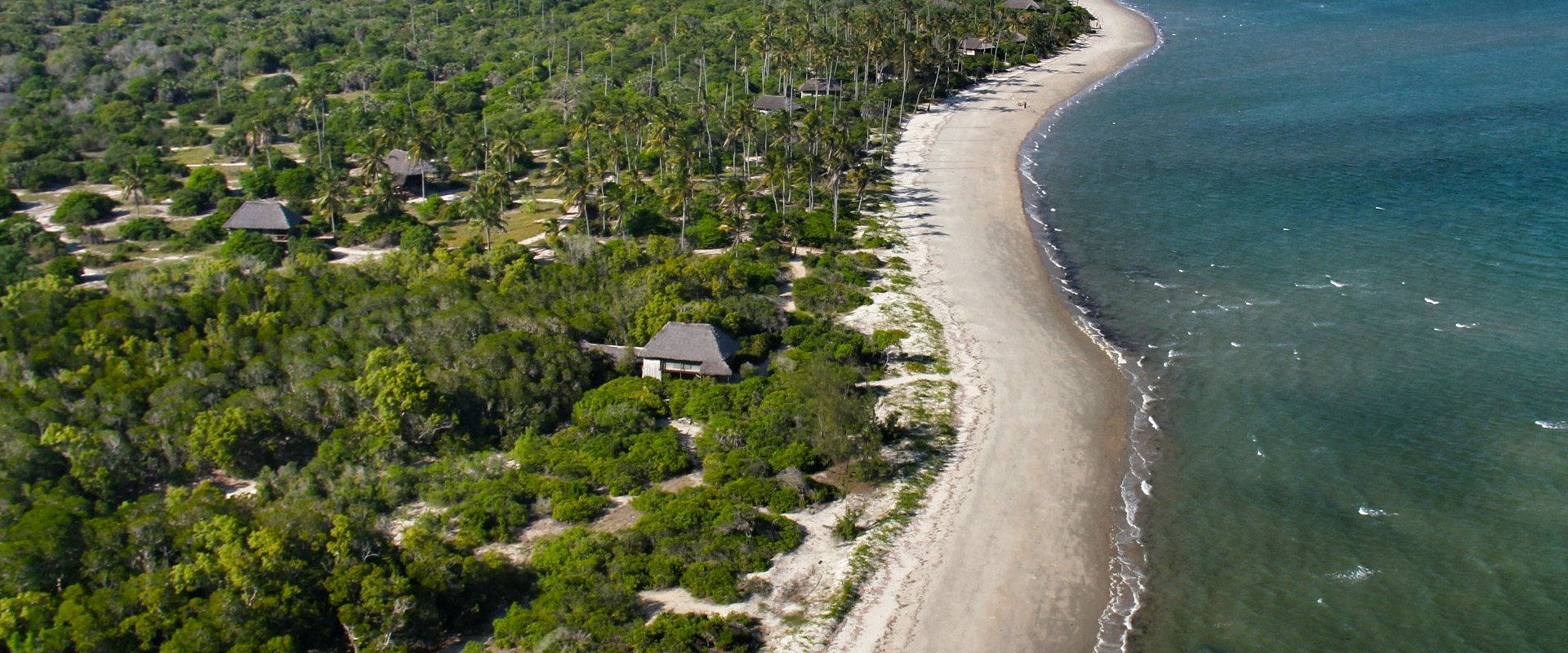 Simply Saadan Camp