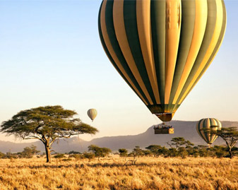 hot air balloon adventure hot air balloon adventure