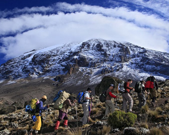 climb mount kilimanjaro climb mount kilimanjaro
