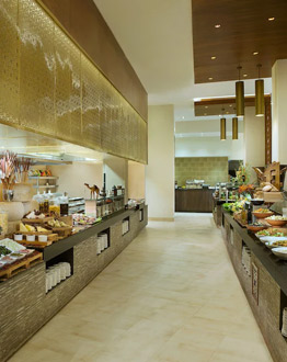 Double Tree Resort by Hilton Double Tree Resort by Hilton